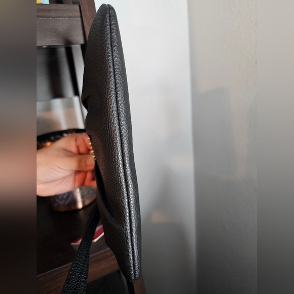 Juicy Couture Wallet/Wristlet NWT - Picture 5 of 15